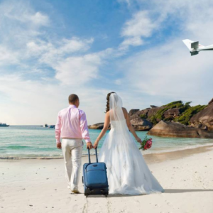 Ajuda de custo para passagens