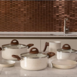 Panelas ou frigideiras