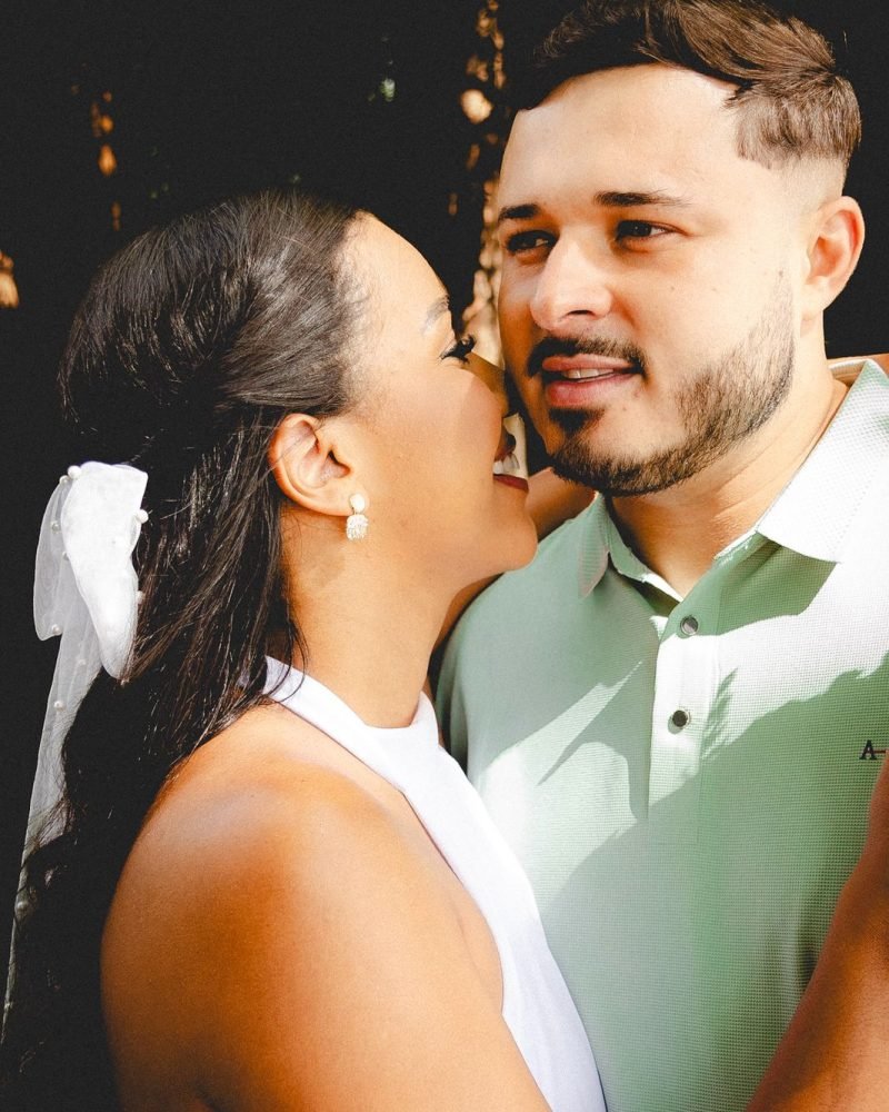 WhatsApp Image 2026-01-28 at 13.09.04 (1)