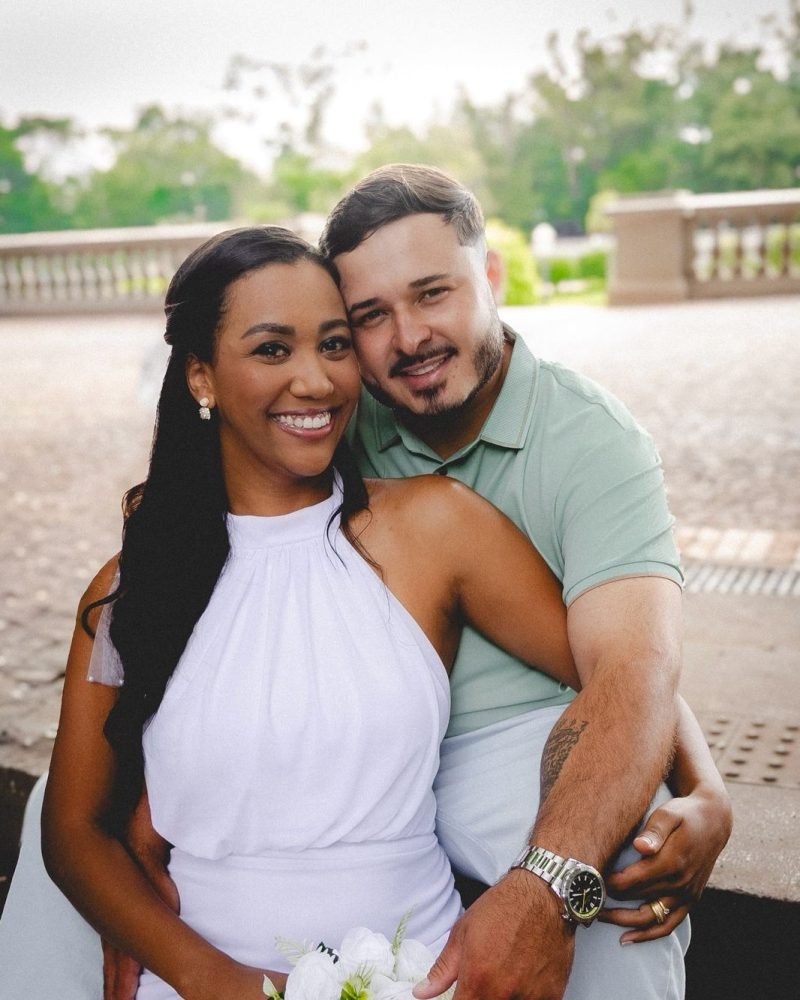 WhatsApp Image 2026-01-28 at 13.09.04 (3)