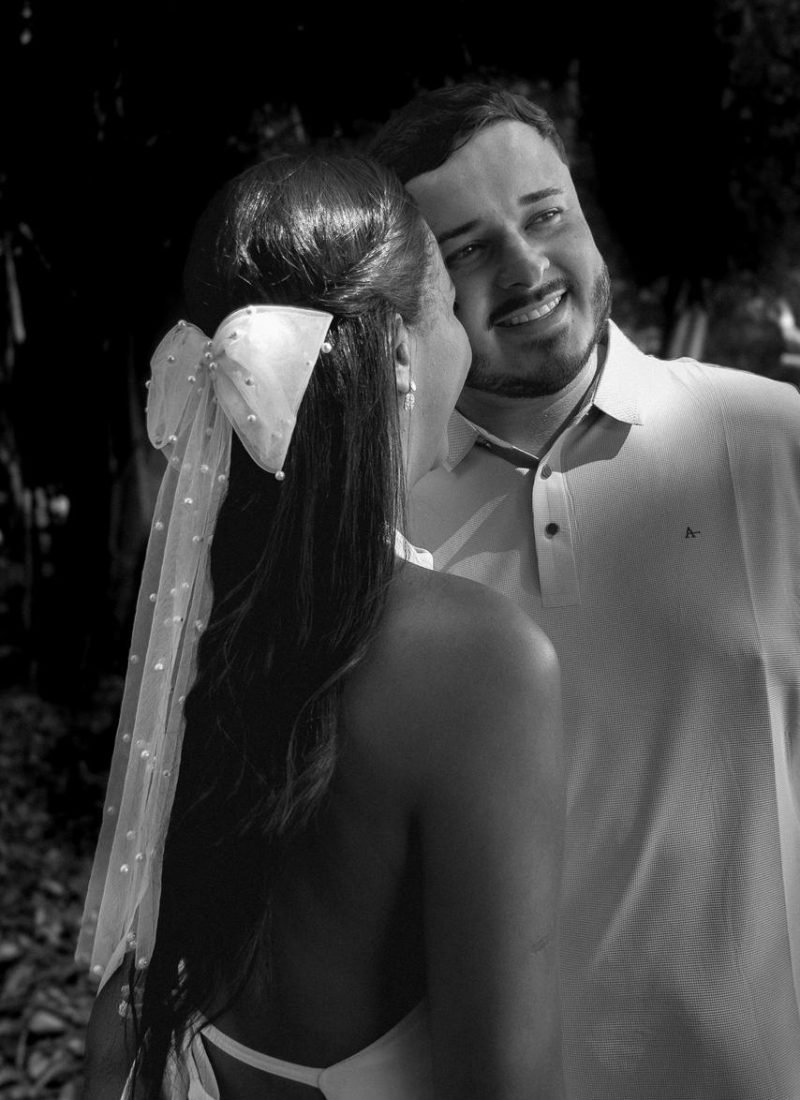 WhatsApp Image 2026-02-01 at 10.31.04