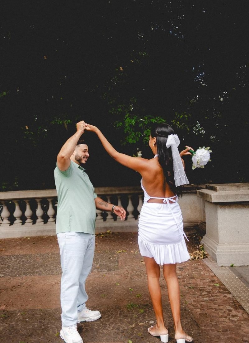 WhatsApp Image 2026-02-01 at 10.31.05 (3)