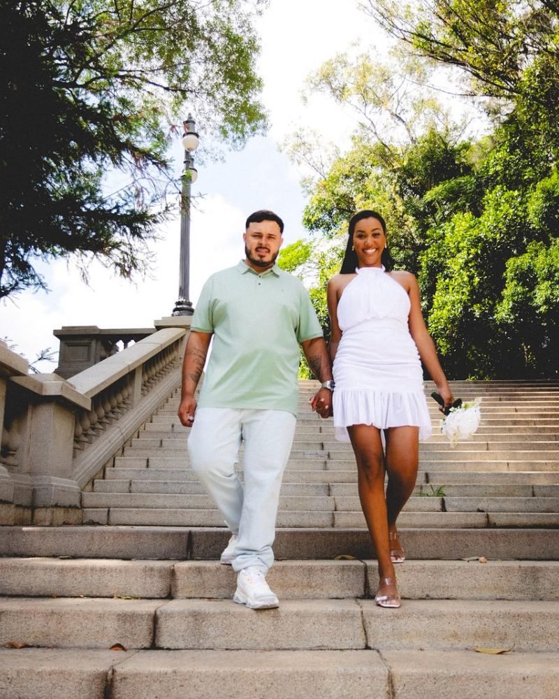 WhatsApp Image 2026-02-01 at 10.31.05